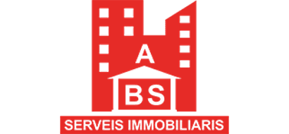 ABS Serveis Immobiliaris
