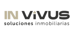 In Vivus Soluciones Inmobiliarias
