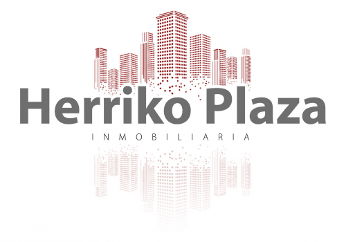 Inmobiliaria Herriko Plaza