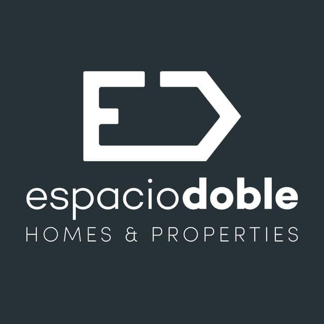 Espaciodoble Home & Properties