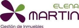 Elena Martín Gestión de Inmuebles