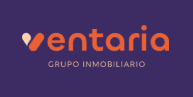 Inmobiliaria Ventaria – Huétor Vega