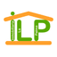 ILP Inmobiliaria La Palma