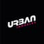 Urban Immobles 