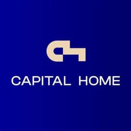 Adrián Salas | CAPITAL HOME