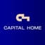CAPITAL HOME