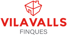 Finques Vila Valls