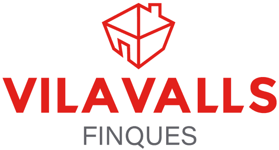 Finques Vila Valls