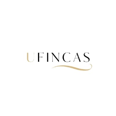 Ufincas