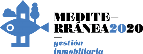 Inmobiliaria Mediterránea 2020