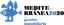 Inmobiliaria Mediterránea 2020