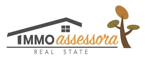 Immoassessora Real Estate