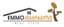 Immoassessora Real Estate
