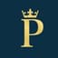 Prestige Spain Real Estate