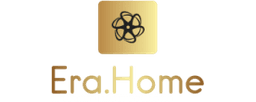 Era Home