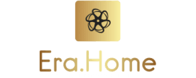 Era Home