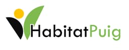 HABITAT PUIG