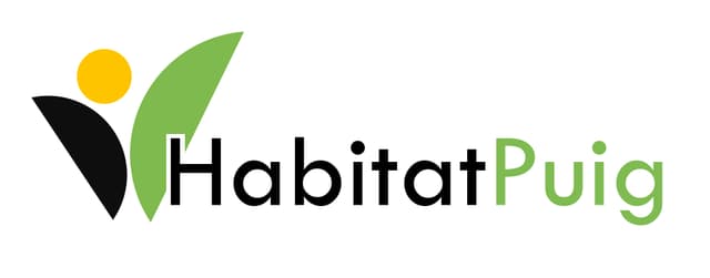 HABITAT PUIG
