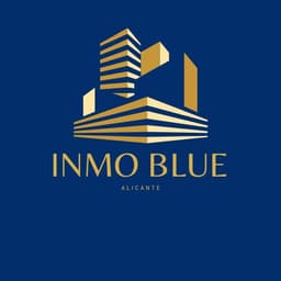 Inmo Blue 