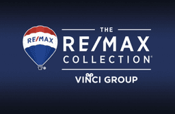 Remax Vinci Group - Agencia inmobiliaria en Palma