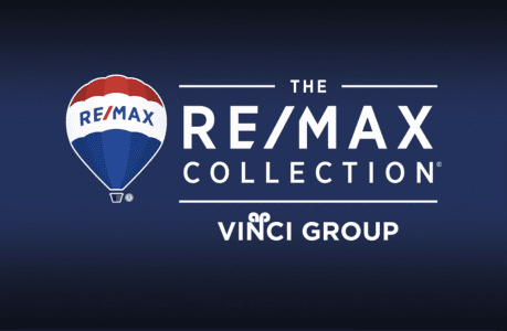 Remax Vinci Group