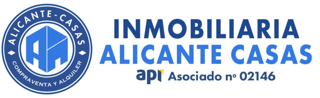 Inmobiliaria Alicante-Casas - Agencia inmobiliaria en Alicante (Alacant)