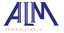 Alm Inmobiliaria