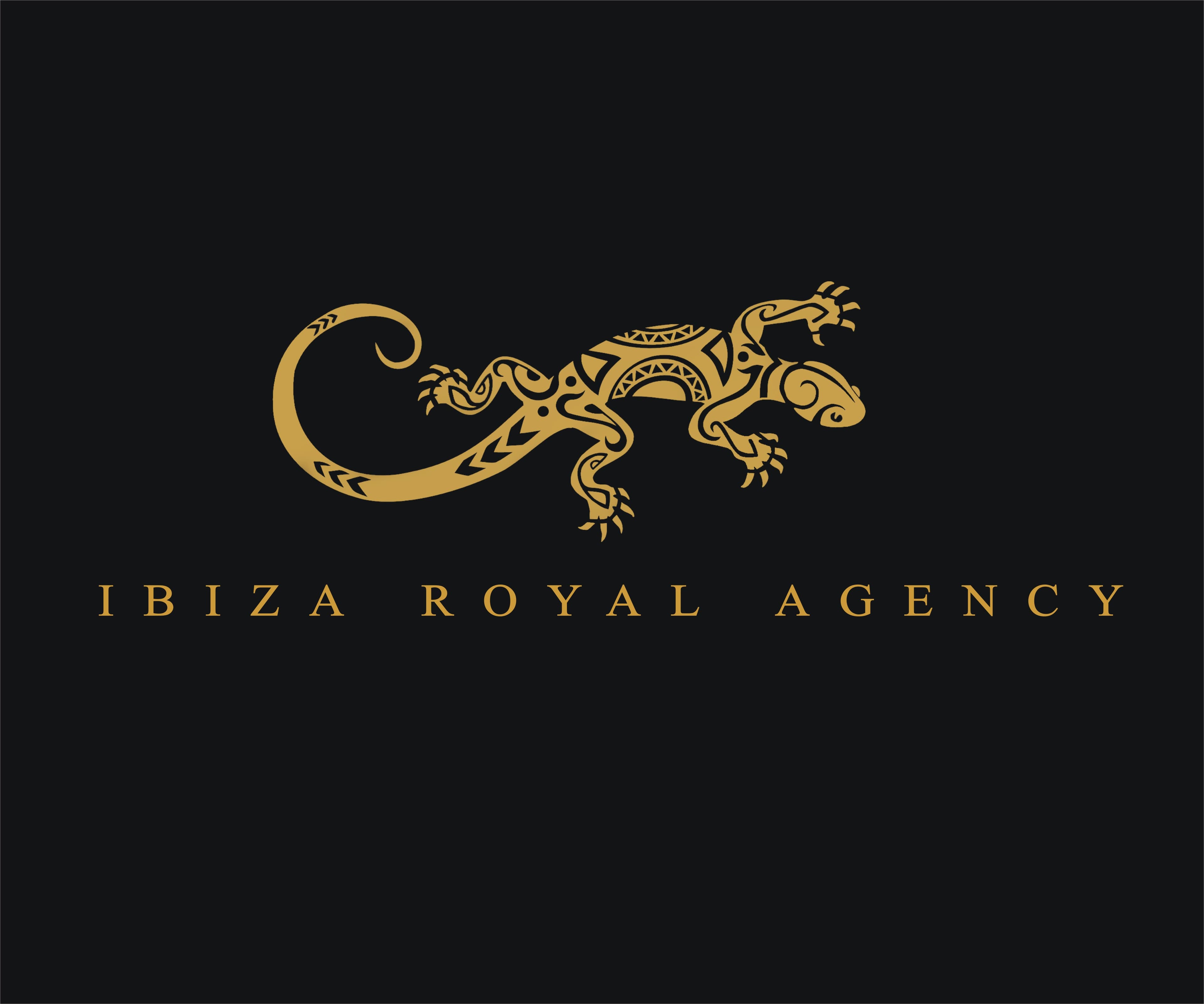 IBIZA ROYAL AGENCY