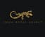 IBIZA ROYAL AGENCY
