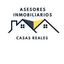 Asesores Inmobiliarios Casas Reales