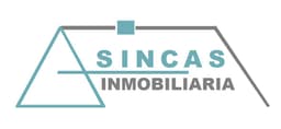 Asincas Inmobiliaria
