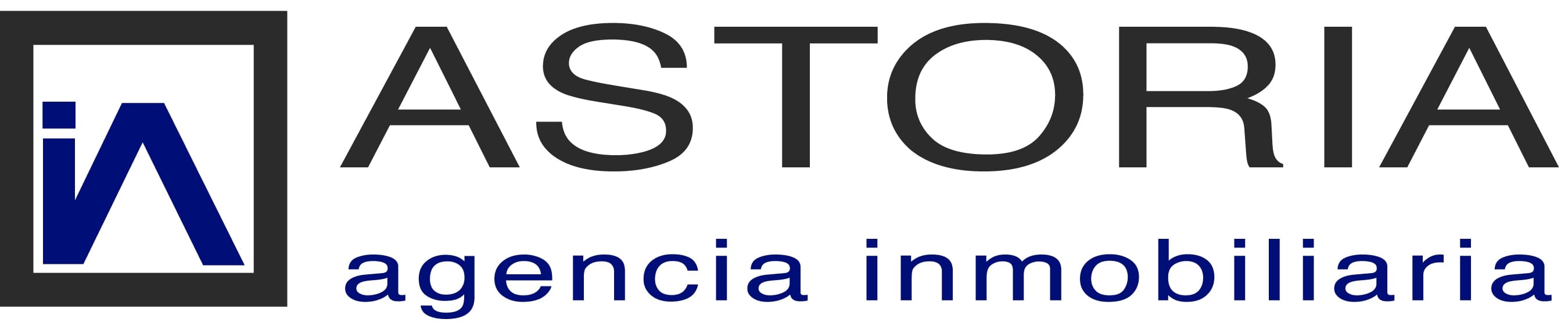 Inmobiliaria Astoria - Agencia inmobiliaria en Granada