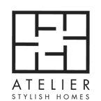 Atelier Homes