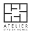 Atelier Homes