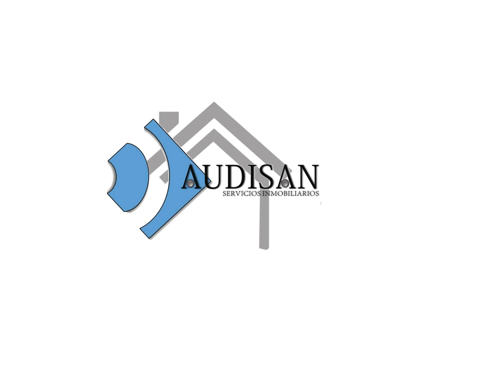 Audisan Inmobiliaria