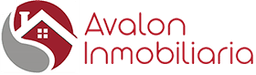 AVALON INMOBILIARIA