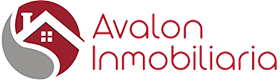 AVALON INMOBILIARIA