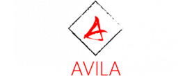 Inmobiliaria Ávila Gestiones Palma