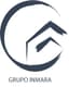 Grupo Inmara Inmobiliaria