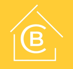 Inmobiliaria Barahona