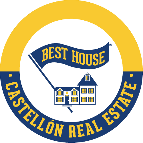 Best House - Castellón de la Plana