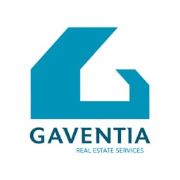 Gaventia Real Estate Services