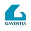 Gaventia Real Estate Services