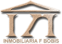 Bobis Marbella