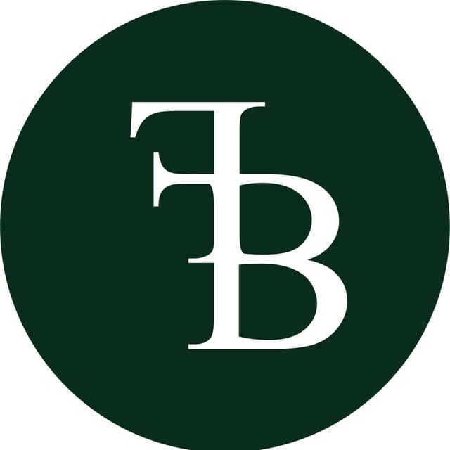 Fincas Bonet