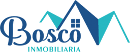 Bosco Inmobiliaria