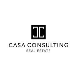  Casa Consulting