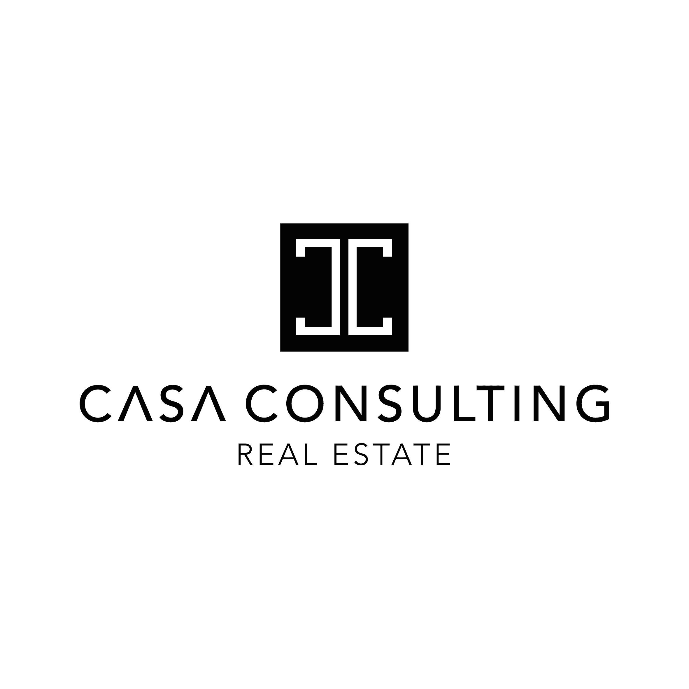  Casa Consulting