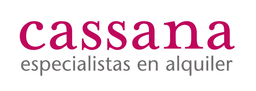 Cassana Inmobiliaria