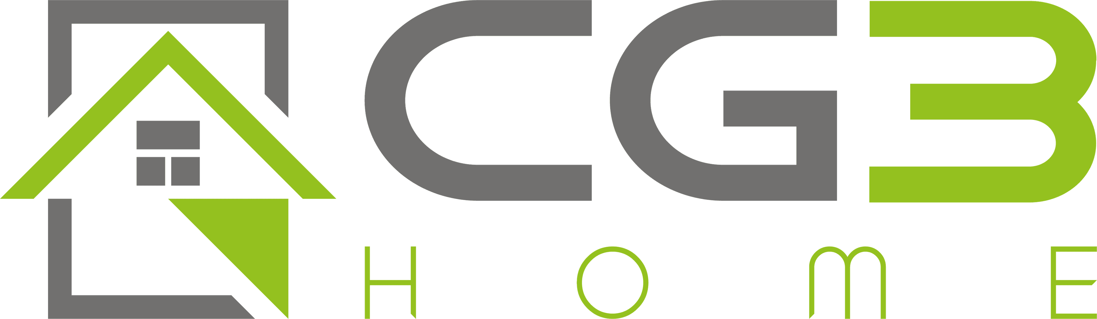 CG3 Home - Agencia inmobiliaria en Santa Cruz de Tenerife